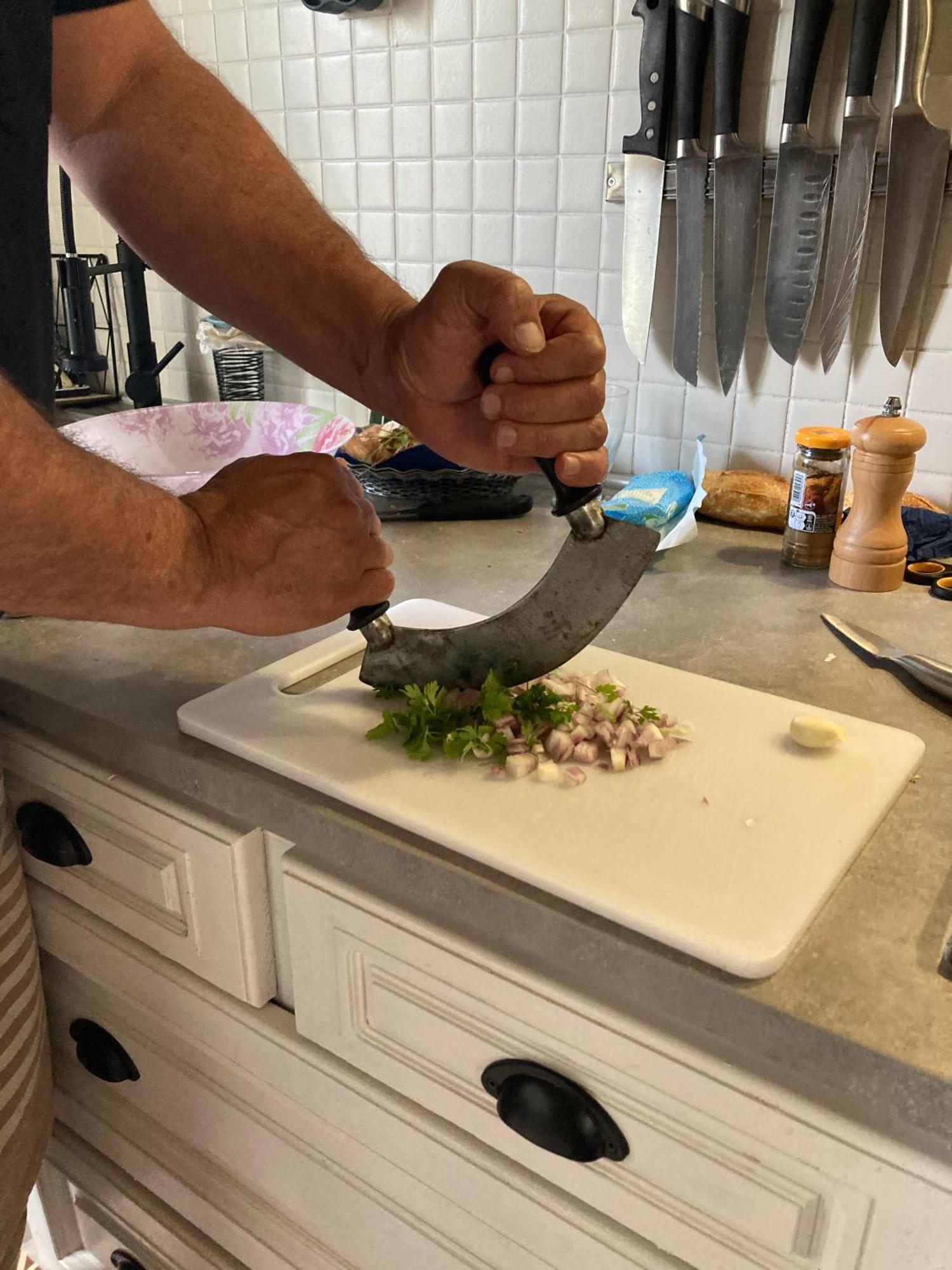 Homestay Coup De Coeur En Brenne Et Table D Martizay